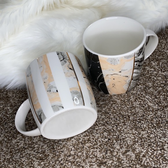 Brand new! Alter’d State! Cute set of mugs! - Picture 2 of 4